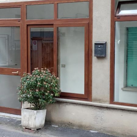 Affittacamere Piagge Ορβιέτο Εξωτερικό φωτογραφία